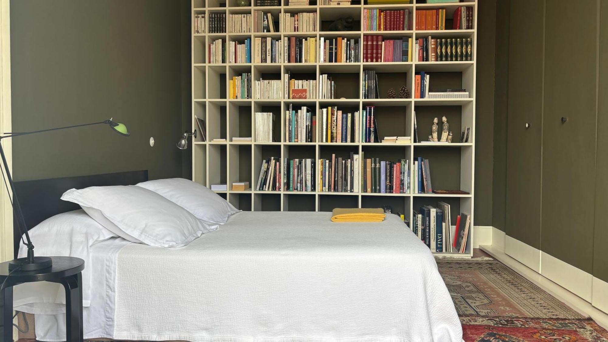 Le Saint Apolline - Sete, Appartement Haussmanien Ngoại thất bức ảnh